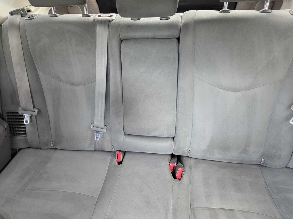 Toyota Prius 3 hybryda+lpg