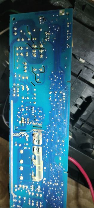 Безперебійник APC Back-UPS ES 700 на відновлення!