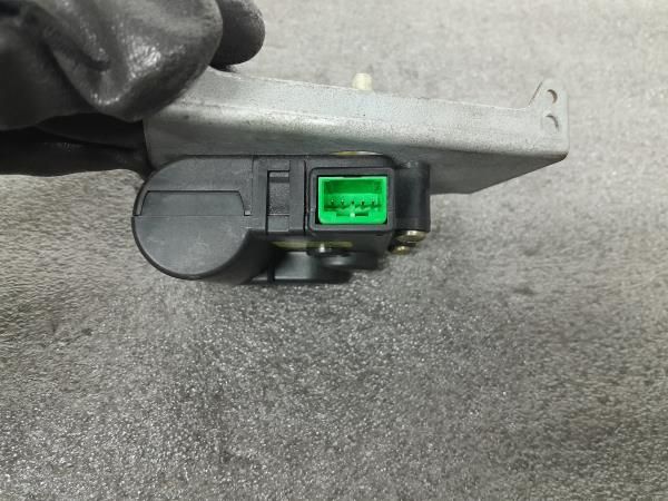 Motor da comporta da sofagem ROVER 45 Hatch (RT)