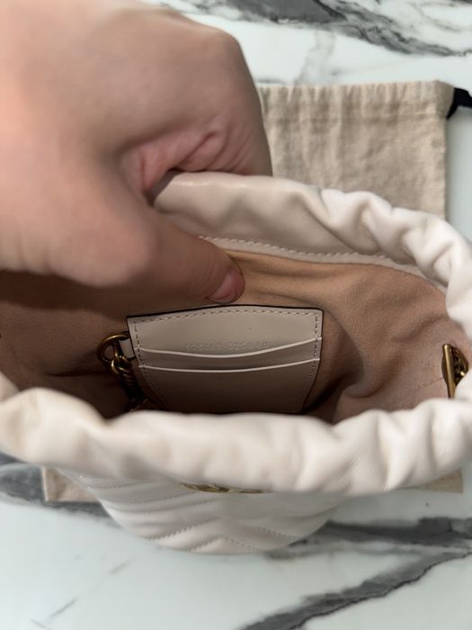 Сумка Gucci оригинал