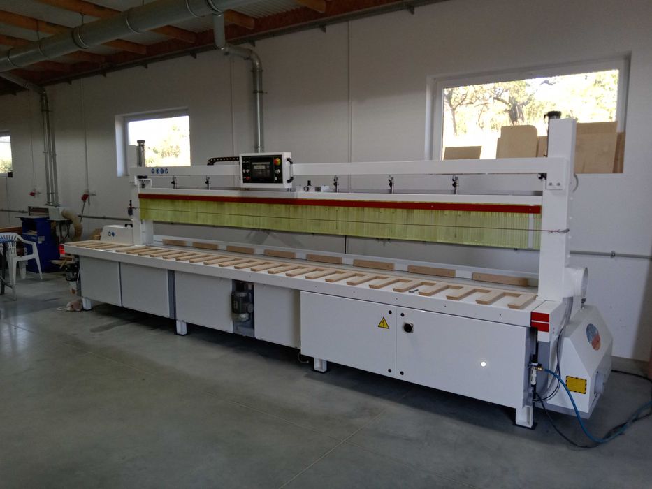 Piła,Piła wzdłużna,obrzynarka, Centauro