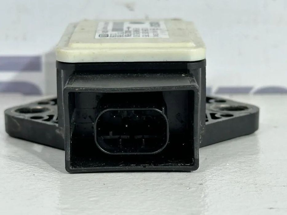 Sensor ESP / Aceleração - Peugeot 508 RXH