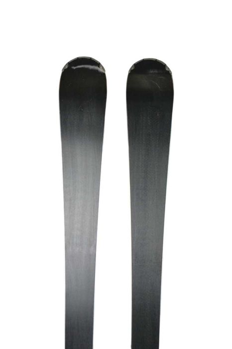 Narty Dynastar Speed Zone 5 165cm/ Look Xpress 10/ NA49/