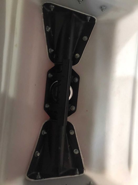 сівалка сеялка упс супн 8