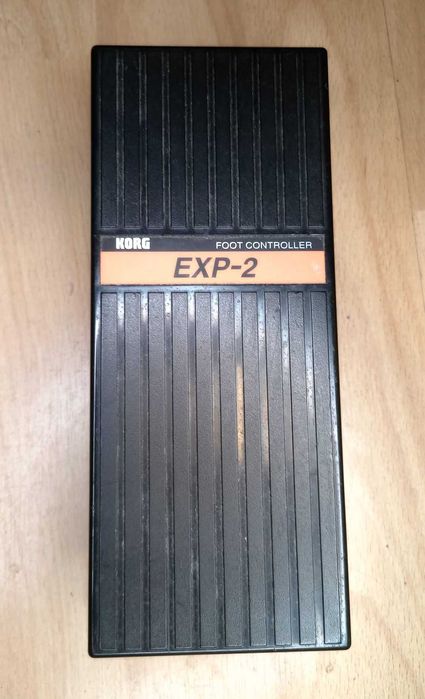 Pedais - Boss,Vox,Wampler,Xotic,Korg,Ibanez