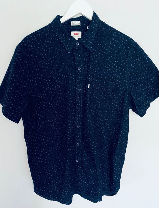 Koszula Levi’s, rozmiar M