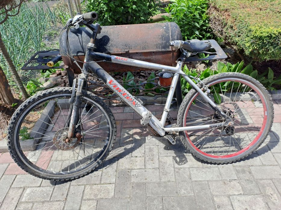 Продам дешево ровер акція розпродаж