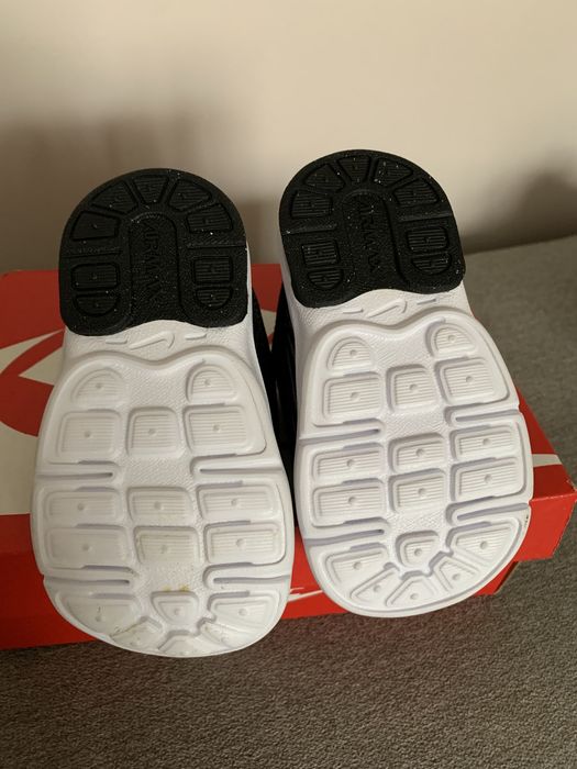 Nike air max дитячі кросівки
