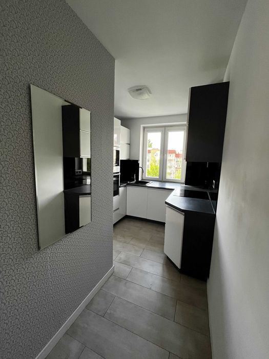 Mieszkanie do wynajęcia 60 m² ul. Witosa os. Jaroty - Widok 2