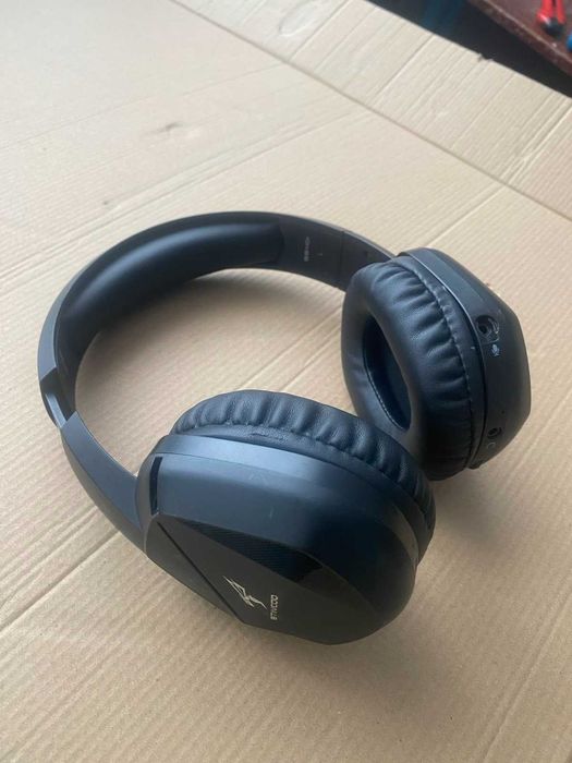 Навушники бездротові Stingoo GS 401