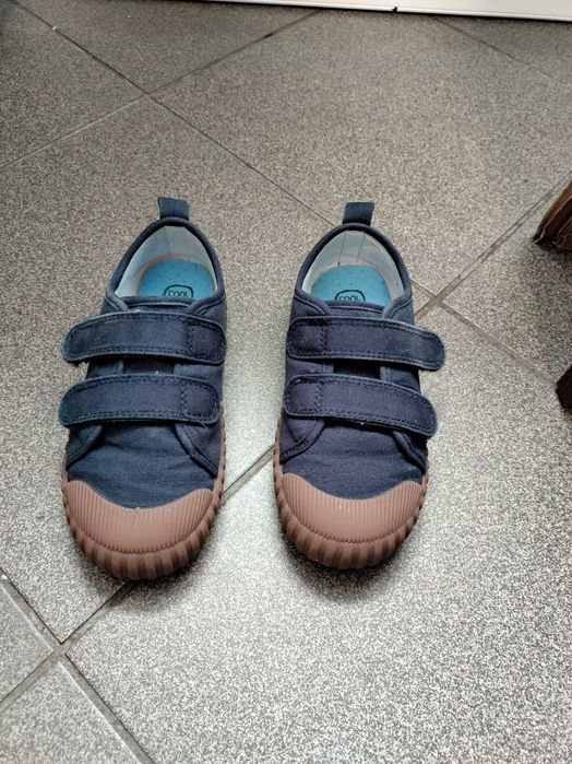 Cool Club Trampki chłopięce