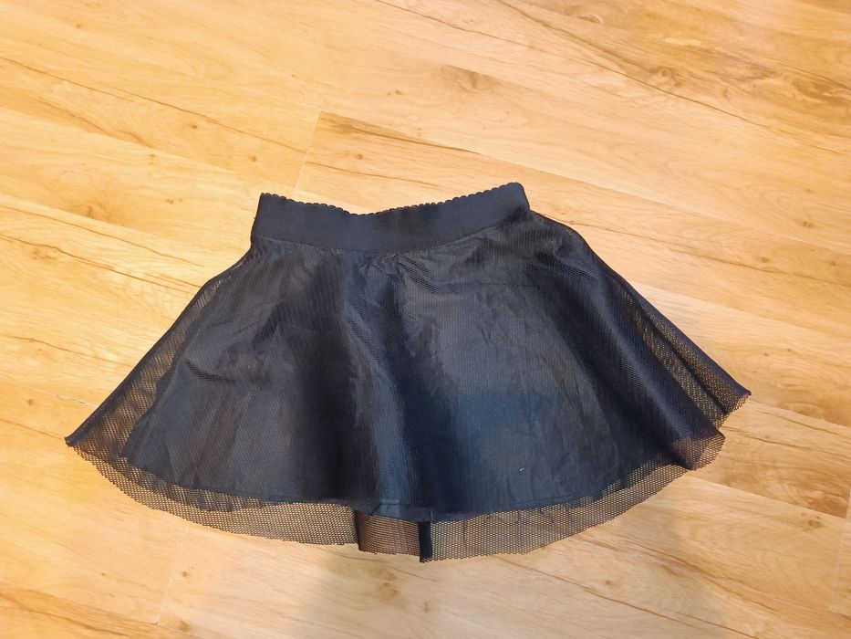 Spódnica damska 36