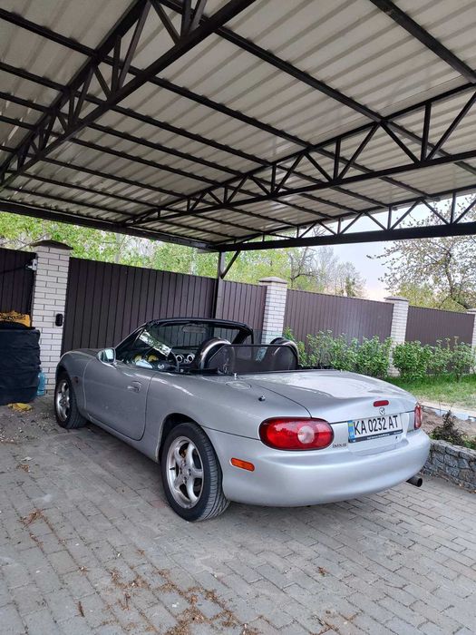 Дениші, чудовий будинок в тихому куточку