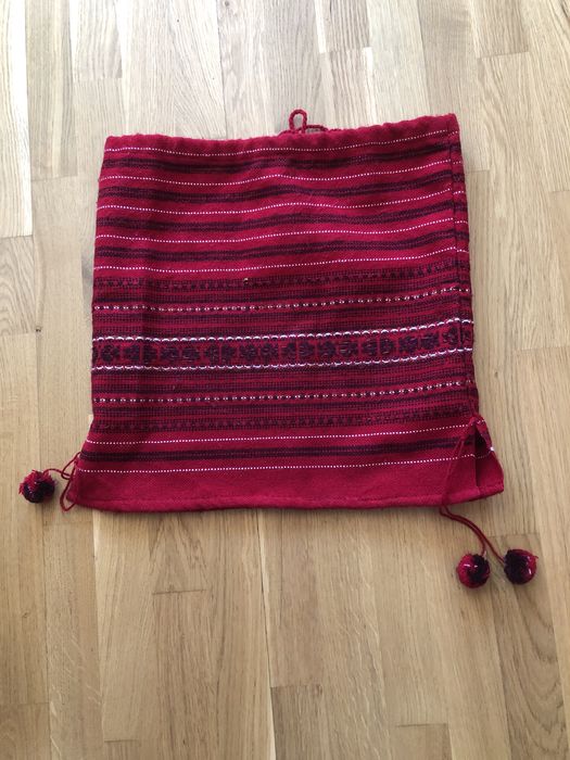 Спідниця до вишиванки вишивана спідничка юпка дитяча