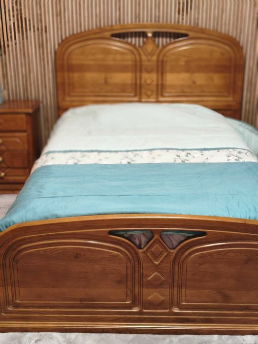 Moveis de quarto completo