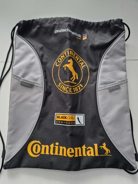 Worek na rzeczy Continental