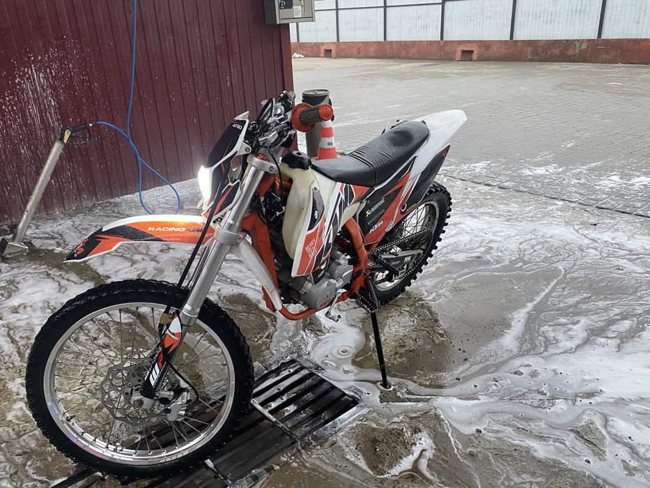 Продам кайо  к2