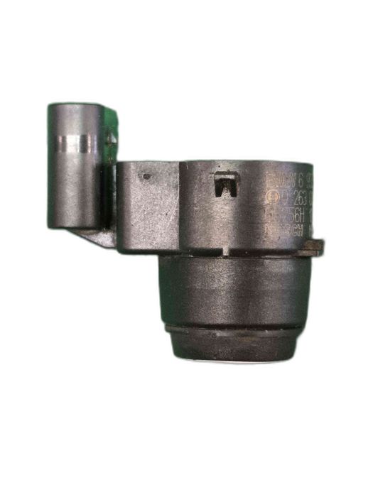 Sensor de Estacionamento Trás BMW 3 6935598 (OEM) | 0263003733 (OEM)