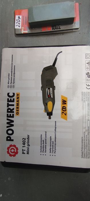 Кожух для отведения пыли , круги, шлифмашина ,дрель,трансформатор