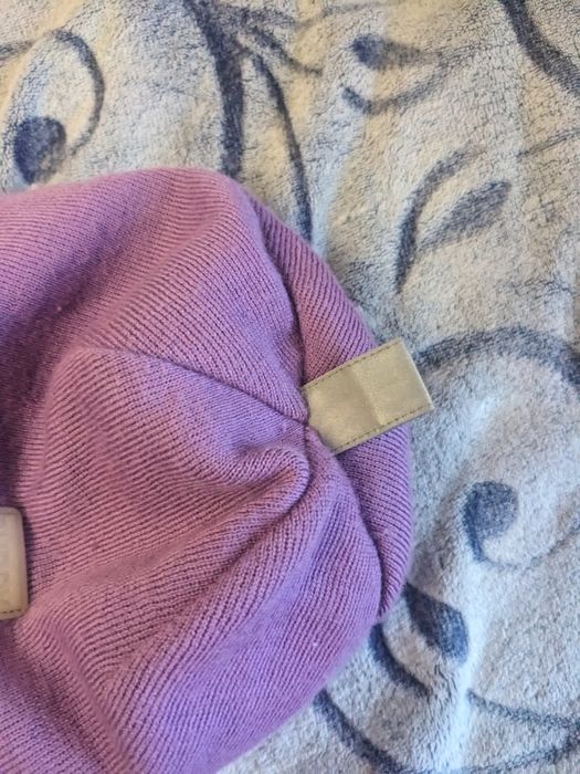 Продам дитячу шапку-шлем