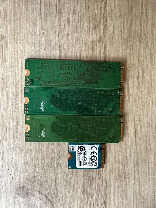 Ssd m2 Skhynix  (256 гб Nvme )
