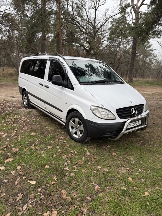 ВІТО 115 2009 РІК