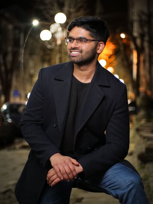 Об'єктив 7artisans 35mm f 1,4  micro 4/3 Новий!