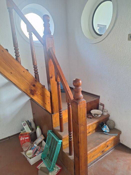 House by the address st. Bandery Stepana (area 60 m²) - Atlanta.ua - photo 17