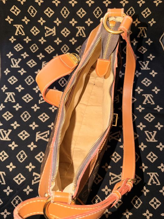 Torebka louis Vuitton