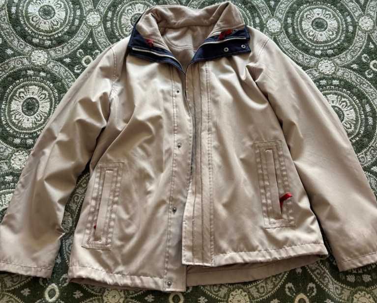 Roupa Homem Tamanho Médio