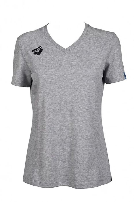 Koszulka T-Shirt damski sportowy Arena Panel R.m