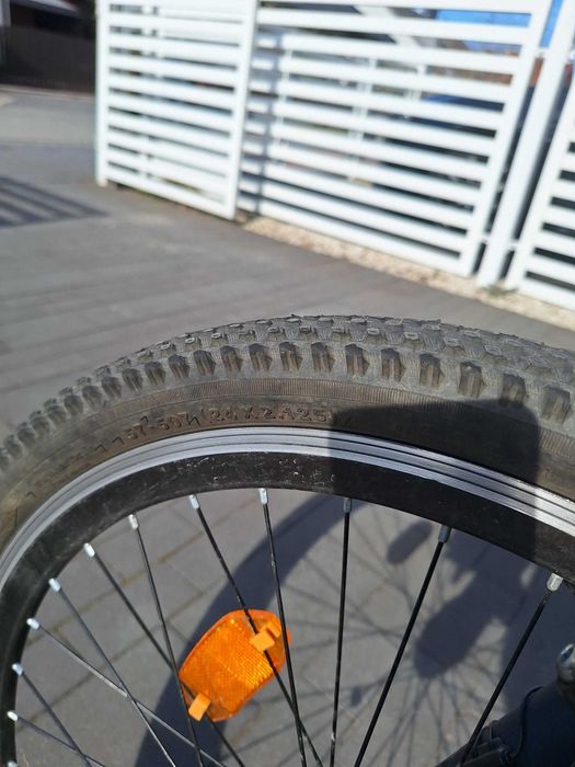 Kands Lorenzo 24