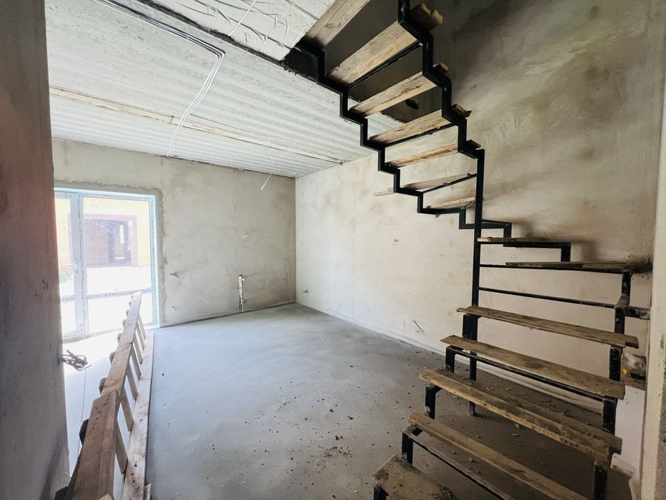 House by the address st. Bandery Stepana (area 90 m²) - Atlanta.ua - photo 3