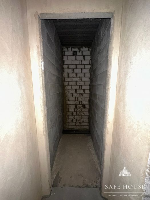 Продам 2-кімнтану квартиру в ЖК Сади  Вишневі