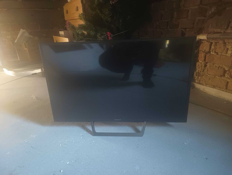 telewizor sony 32 cale