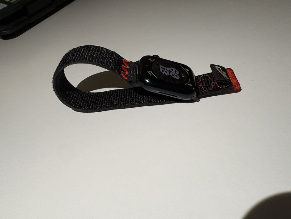 Sprzedam Apple Watch 9