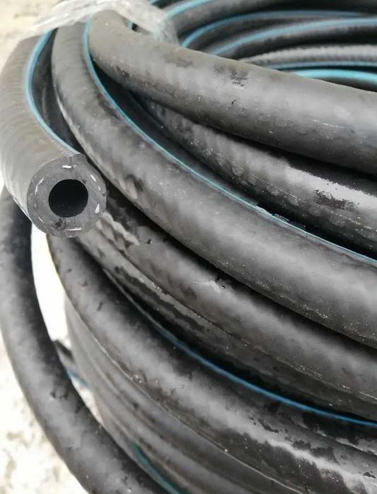 шланг для газосварки сварочный  ацителеновый кислородный