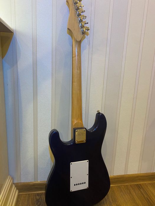 Продам Гітару Phil pro