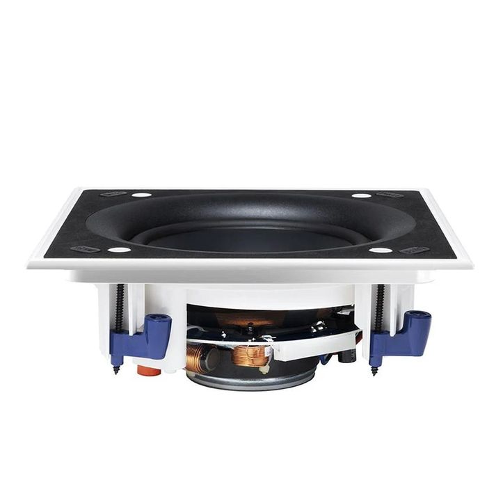 KEF Ci160ES Głośnik instalacyjny