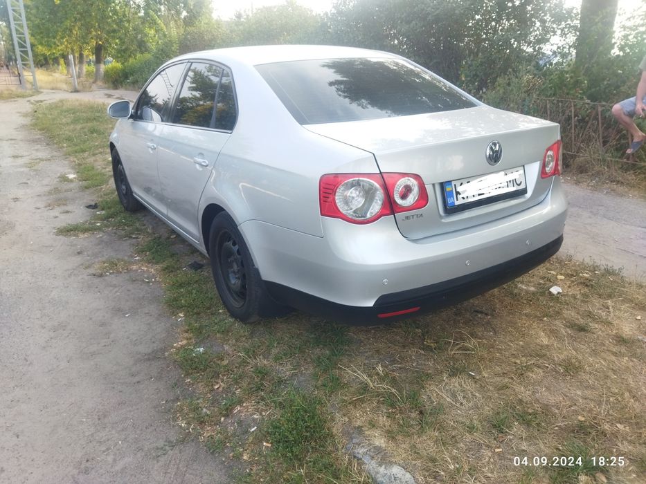 Продам автомобіль