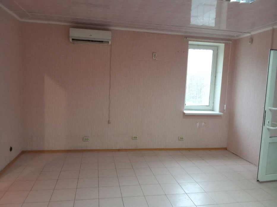 Продам помещение под бизнес на ул. Высоцкого