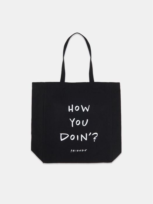 Сериал Друзья Друзі Friends дзеркало гребінець складне