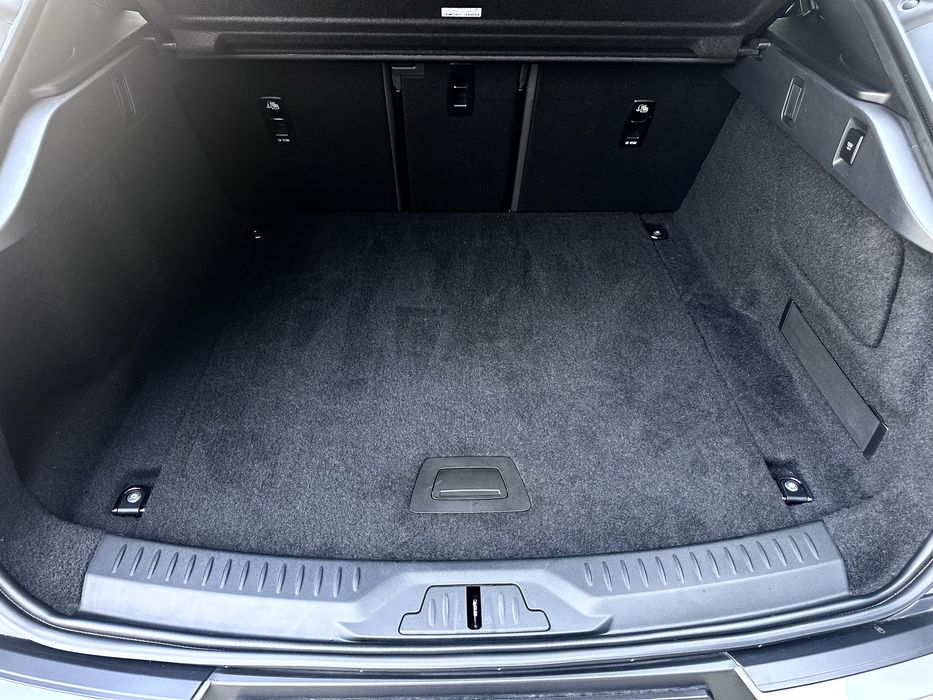 Продається Jaguar I-Pace 2020 РЕСТ