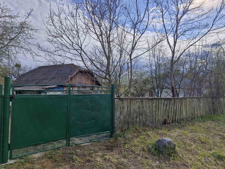Продам 53 сотки землі у с. Федорівка Фастівський р.н Київскої обл. по ціні 350$/сотка