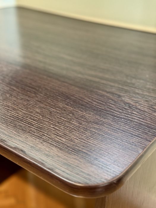 Стіл — 80*60*75