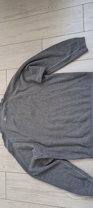 Sweter męski rozm. XL