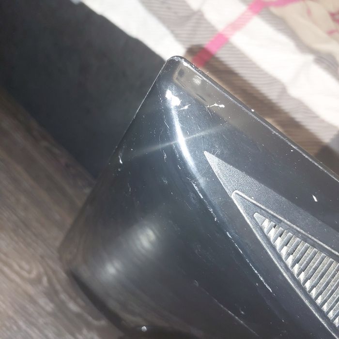 LG Flatron M2762D-PC монитор телевизор компьютер
Модель: M2762DL