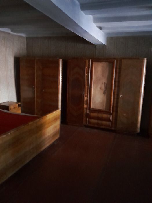 House by the address (area 50 m²) - Atlanta.ua - photo 6