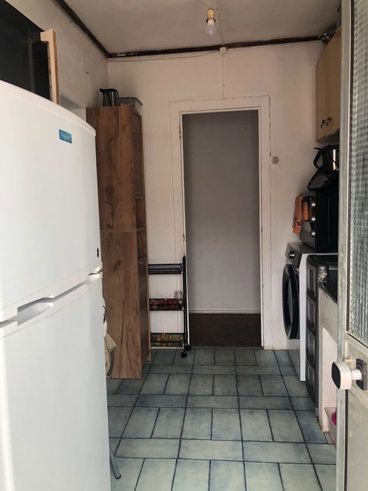 Alugo casa em outeiro da cabeça