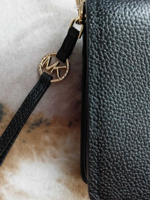 Сумка Майкл Корс